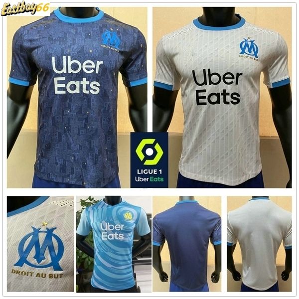 playver version olympique de marseille soccer jerseys 9 benedetto 10 payet thauvin .gustavo custom 2020 new home away third football shirt, Black;yellow
playver version olympique de marseille soccer jerseys 9 benedetto 10 payet thauvin .gustavo custom 2020 new home away third football shirt, Black;yellow