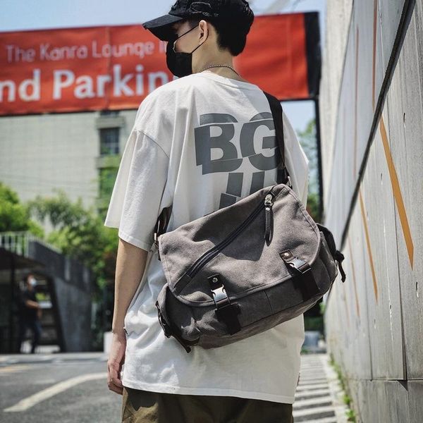 briefcases simple practice shoulder briefcase bag for men women vintage big messenger multifunction weekend travel crossbody xa540f
briefcases simple practice shoulder briefcase bag for men women vintage big messenger multifunction weekend travel crossbody xa540f