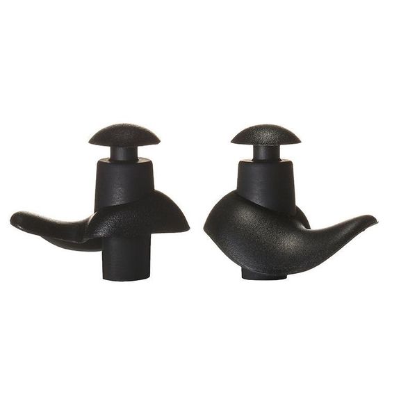 1 pair soft ear plugs environmental sile dust-proof earplugs diving water sports swimming anti-noise noise r qylfom
1 pair soft ear plugs environmental sile dust-proof earplugs diving water sports swimming anti-noise noise r qylfom