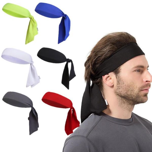 sports running outdoor headband hair band sweatband tennis women men bandana yoga gym, Yellow;black
sports running outdoor headband hair band sweatband tennis women men bandana yoga gym, Yellow;black