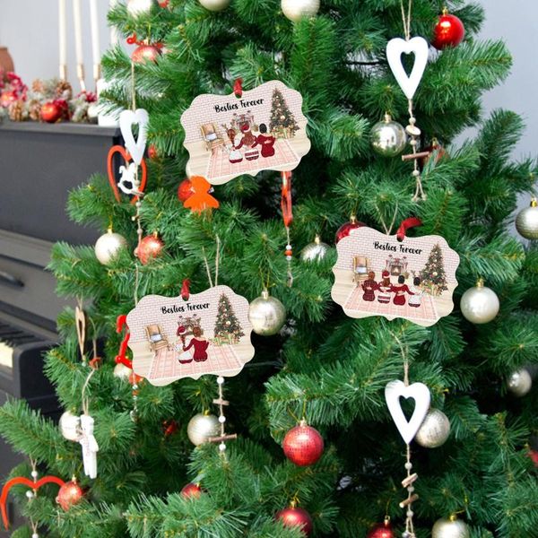 christmas decorations custom name firefighter for home ornament hanging pendants xmas tree decor
christmas decorations custom name firefighter for home ornament hanging pendants xmas tree decor