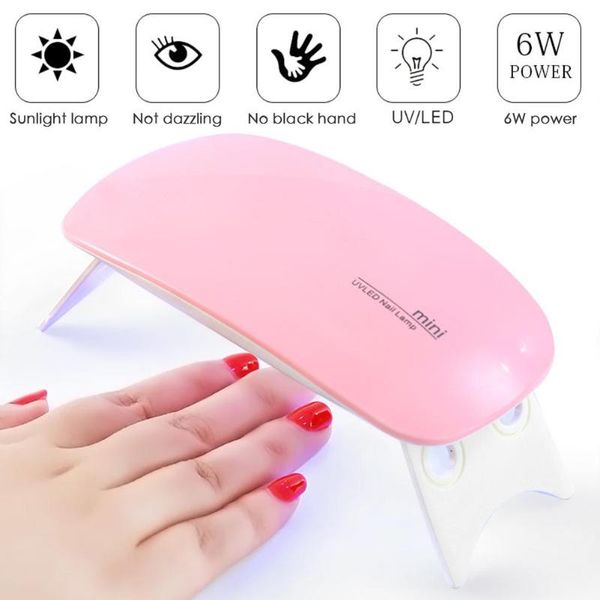 nail dryers mini led uv lamp polish varnish dryer mouse shape intelligent infrared induction fold usb powered manicure tool
nail dryers mini led uv lamp polish varnish dryer mouse shape intelligent infrared induction fold usb powered manicure tool