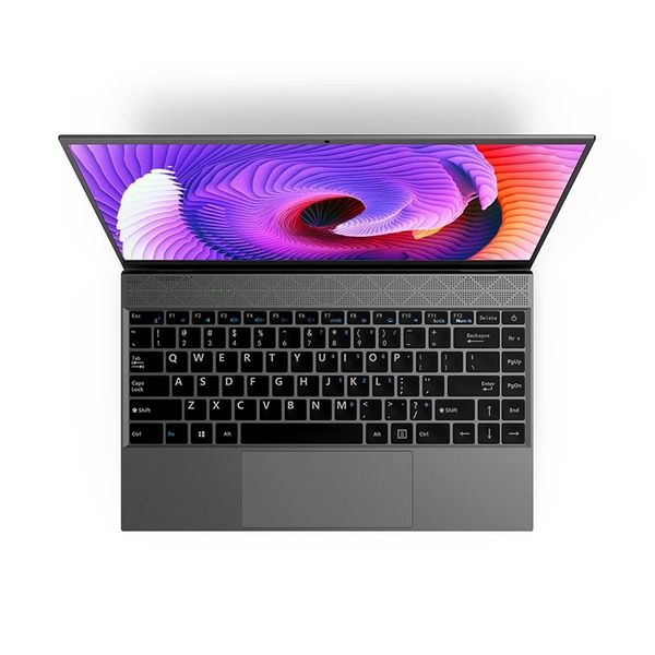 2021 new 14 15 6 inch mini lapwindows 10 quadcore 8g ram 128 256 512gb ultrabook tablet pc
2021 new 14 15 6 inch mini lapwindows 10 quadcore 8g ram 128 256 512gb ultrabook tablet pc