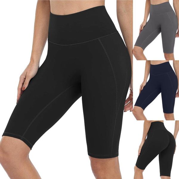 women's leggings push up women solid workout legging fitness sports running athletic seamless summer leggins pantalon pour femme, Black
women's leggings push up women solid workout legging fitness sports running athletic seamless summer leggins pantalon pour femme, Black