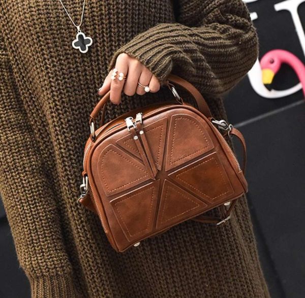 hbp 2021 new block handbag autumn fashion women's korean sewing shell leisure shoulder bag
hbp 2021 new block handbag autumn fashion women's korean sewing shell leisure shoulder bag