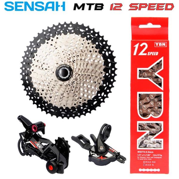 bike derailleurs sensah bicycle derailleur 12 speed shifter pulley mountain components rear chains xrx
bike derailleurs sensah bicycle derailleur 12 speed shifter pulley mountain components rear chains xrx