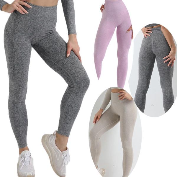 yoga outfits seamless pants leggings women's gym sports fitness high waist proven athletic energy workout, White;red
yoga outfits seamless pants leggings women's gym sports fitness high waist proven athletic energy workout, White;red
