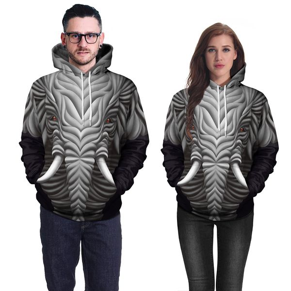 new mens women designers hoodies fashion sweatshirt man long sleeve men s womens dark elephant clothing b101-236, Black
new mens women designers hoodies fashion sweatshirt man long sleeve men s womens dark elephant clothing b101-236, Black