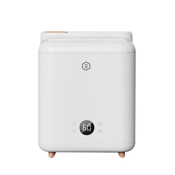 humidifiers jrm0309 no fog humidifier household quiet small bedroom air purification indoor large capacity samart moisturizer
humidifiers jrm0309 no fog humidifier household quiet small bedroom air purification indoor large capacity samart moisturizer