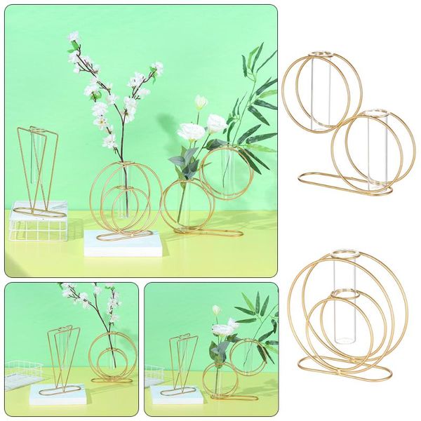 vases with metal stand home decoration plant bottle garden supplies glass vase hydroponics wrought iron geometric
vases with metal stand home decoration plant bottle garden supplies glass vase hydroponics wrought iron geometric