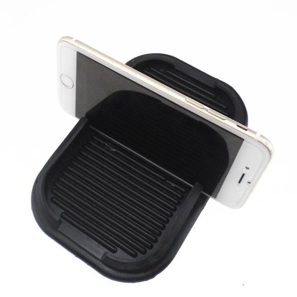 anti-slip mats multifunctional pu phone holder dashboard sticky intimate accessories for mobile / gps and car style things
anti-slip mats multifunctional pu phone holder dashboard sticky intimate accessories for mobile / gps and car style things
