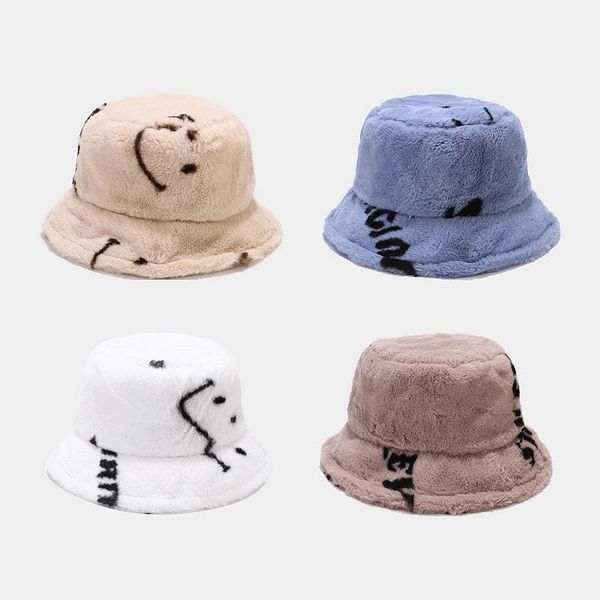 wide brim hats winter bucket hat women faux fur outdoor hip hop cap soft fishing sun panama for man, Blue;gray
wide brim hats winter bucket hat women faux fur outdoor hip hop cap soft fishing sun panama for man, Blue;gray