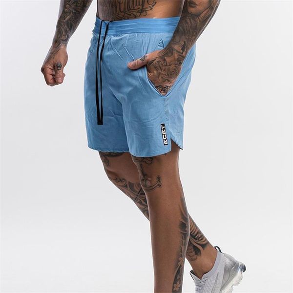 men's shorts men fitness bodybuilding man summer gyms workout male breathable quick dry sportswear jogger pocket, White;black
men's shorts men fitness bodybuilding man summer gyms workout male breathable quick dry sportswear jogger pocket, White;black