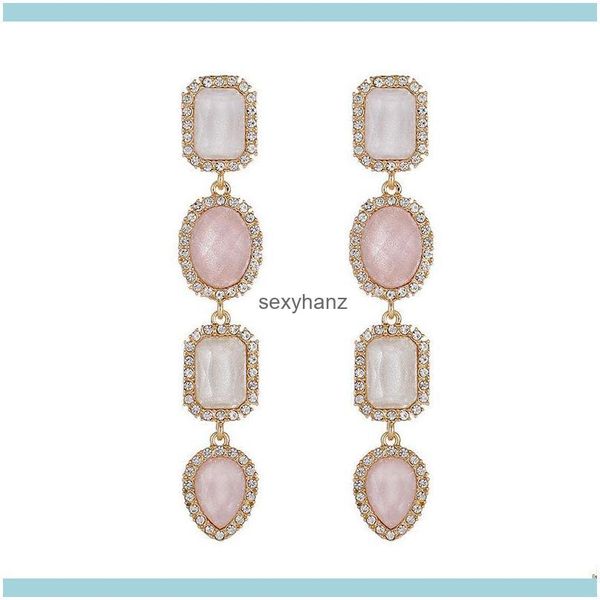 chandelier jewelry elegant suqare elliptical crystal pendant long pendientes dangle earring fashion rhinestone temperament women earrings &, Silver
chandelier jewelry elegant suqare elliptical crystal pendant long pendientes dangle earring fashion rhinestone temperament women earrings &, Silver