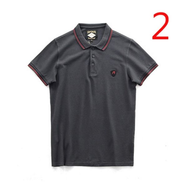 Men's 2021 New Summer European and American Style Printing Trend Slim Handsome Round Neck Half Sleeve I5TS, White;black
Men's 2021 New Summer European and American Style Printing Trend Slim Handsome Round Neck Half Sleeve I5TS, White;black