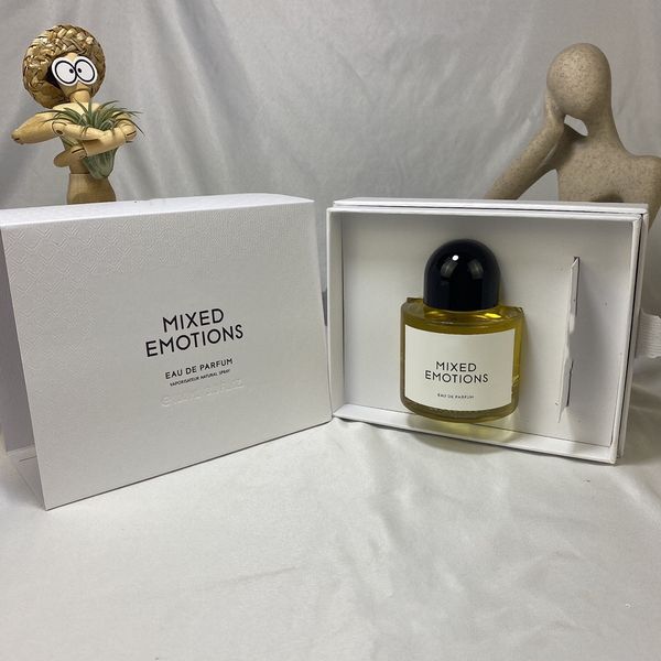 in stock quality neutral perfume fragrance mixed emotions 100ml edp with nice smell long lasting fast delivery
in stock quality neutral perfume fragrance mixed emotions 100ml edp with nice smell long lasting fast delivery
