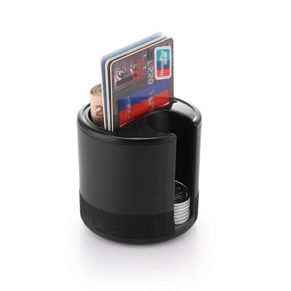 car organizer box cup card storage key boxes universal seat pocket coin cards stowing tidying automobile accessories
car organizer box cup card storage key boxes universal seat pocket coin cards stowing tidying automobile accessories