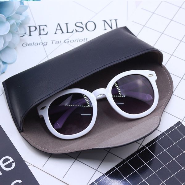 2020 fashion brand childrens sunglasses black kids sunglasses uv protection baby sun glasses girls boys glasses (4
2020 fashion brand childrens sunglasses black kids sunglasses uv protection baby sun glasses girls boys glasses (4