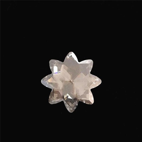 38mm clear/ab star shape 10pcs/50pcs crystal hanging pendants glass shinning lighting prisms for chandeliers
38mm clear/ab star shape 10pcs/50pcs crystal hanging pendants glass shinning lighting prisms for chandeliers