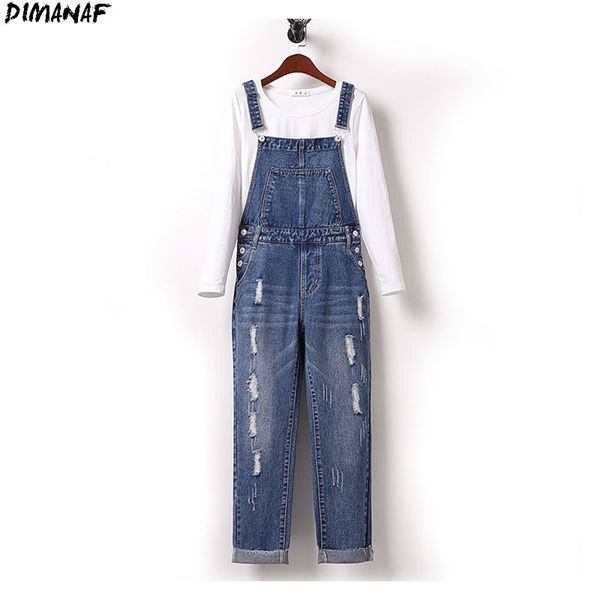 plus size women jumpsuits rompers overalls hole pants playsuits trousers denim summer clothing ripped casual pocket 5xl 210531, Black;white
plus size women jumpsuits rompers overalls hole pants playsuits trousers denim summer clothing ripped casual pocket 5xl 210531, Black;white