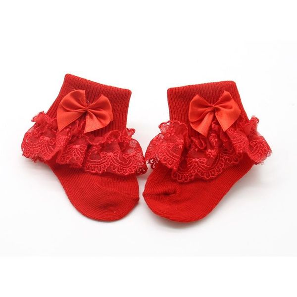 socks 2021 sweet breathable cotton lace ruffle princess mesh children ankle short sock white pink baby girls kids toddler, Pink;yellow
socks 2021 sweet breathable cotton lace ruffle princess mesh children ankle short sock white pink baby girls kids toddler, Pink;yellow