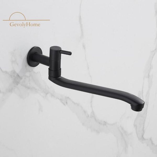bathroom bibcocks extra long matte black copper laundry wetroom kitchen wall mounted sink faucet outdoor cold water taps
bathroom bibcocks extra long matte black copper laundry wetroom kitchen wall mounted sink faucet outdoor cold water taps