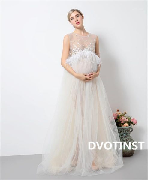 maternity dresses dvotinst pography props for po shoot pregnancy dress pregnant white lace perspective elegant studio prop1
maternity dresses dvotinst pography props for po shoot pregnancy dress pregnant white lace perspective elegant studio prop1