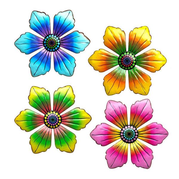 decorative objects & figurines wall decoration home craft gifts iron art hanging decorations indoor and outdoor sale crafts
decorative objects & figurines wall decoration home craft gifts iron art hanging decorations indoor and outdoor sale crafts