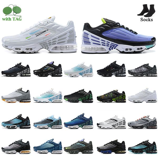 tn 3 plus women mens running shoes tuned sneakers leather triple white multi black crater grey navy ghost green aqua laser blue neon men tra
tn 3 plus women mens running shoes tuned sneakers leather triple white multi black crater grey navy ghost green aqua laser blue neon men tra