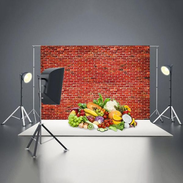 party decoration texture pography backdrops high cost performance ratio po background cloth studio video fabric props home
party decoration texture pography backdrops high cost performance ratio po background cloth studio video fabric props home