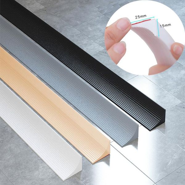 other bath & toilet supplies 2021 silicone bathroom water ser shower dam dry and wet separation flood barrier sticky door bottom
other bath & toilet supplies 2021 silicone bathroom water ser shower dam dry and wet separation flood barrier sticky door bottom