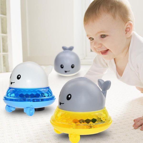pool & accessories spouting whale baby bath water shower spray with led light creative toy for kids swim toys
pool & accessories spouting whale baby bath water shower spray with led light creative toy for kids swim toys