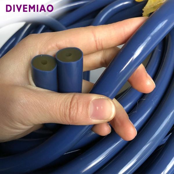 divemiao 5/8" spearfishing band sling blue red black 16mm nature pure latex speargun rubber tube
divemiao 5/8" spearfishing band sling blue red black 16mm nature pure latex speargun rubber tube