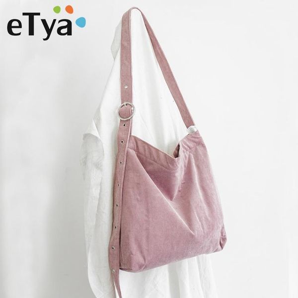 new fashion handbag vintage women canvas shoulder bags lady handbags female big capacity messenger bags tote
new fashion handbag vintage women canvas shoulder bags lady handbags female big capacity messenger bags tote