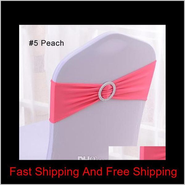 wedding chair cover sashes elastic spandex chair band bow with buckle wedding birthday party c qylqnh mj_bag
wedding chair cover sashes elastic spandex chair band bow with buckle wedding birthday party c qylqnh mj_bag