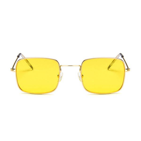 vintage square sunglasses women men shades classic sun glasses female male brand designer fashion sea color lens oculos
vintage square sunglasses women men shades classic sun glasses female male brand designer fashion sea color lens oculos