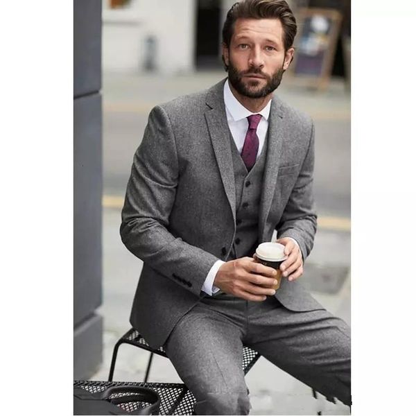 men's suits & blazers fashion custom-made tweed groom tuxedo carve lapel fine fit male wedding dinner suit party (jacket + pants vest), White;black
men's suits & blazers fashion custom-made tweed groom tuxedo carve lapel fine fit male wedding dinner suit party (jacket + pants vest), White;black