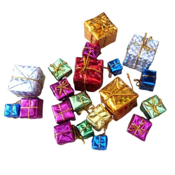 72pcs 2.5-5cm christmas foam gift bag pendant cute christmas tree hanging decoration creative xmas tree ornament for party
72pcs 2.5-5cm christmas foam gift bag pendant cute christmas tree hanging decoration creative xmas tree ornament for party