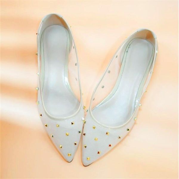 sandals s mesh rivets ladies chunky heels apricot black pointed high summer party
sandals s mesh rivets ladies chunky heels apricot black pointed high summer party