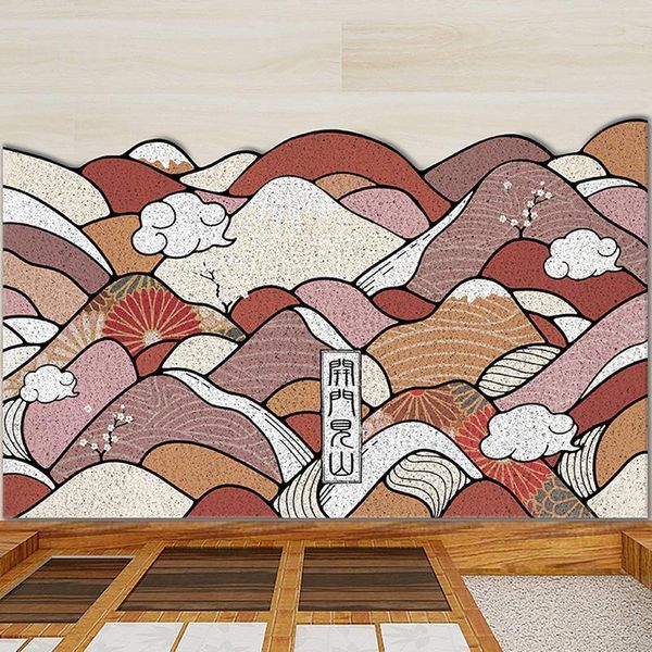 carpets welcome door mat carpet non-slip cuttable custom pvc doormat living room hallway bedroom bathroom kitchen entrance mats
carpets welcome door mat carpet non-slip cuttable custom pvc doormat living room hallway bedroom bathroom kitchen entrance mats