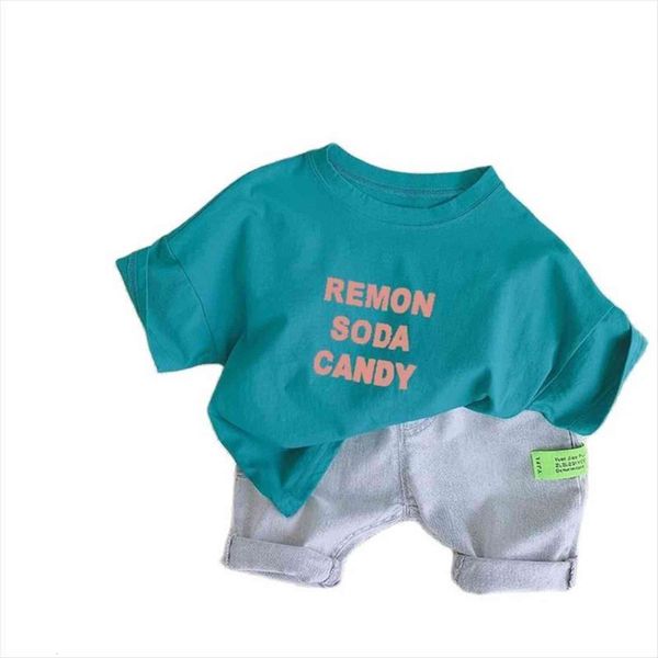 vidmid boys t shirts short sleeve for children baby boy casual fashion shirt tees clothes p1023, Blue
vidmid boys t shirts short sleeve for children baby boy casual fashion shirt tees clothes p1023, Blue