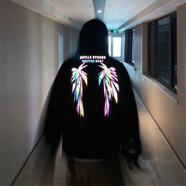 men's hoodies & sweatshirts cute black bear reflective sweatshirt men cool couple hoodie loose casual long sleeve boyfriend harajuku s
men's hoodies & sweatshirts cute black bear reflective sweatshirt men cool couple hoodie loose casual long sleeve boyfriend harajuku s