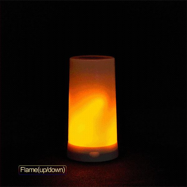 usb led dynamic flame effect table lamp 5v interior decoration desk lamp fire atmosphere night light indoor lighting for bedroom
usb led dynamic flame effect table lamp 5v interior decoration desk lamp fire atmosphere night light indoor lighting for bedroom