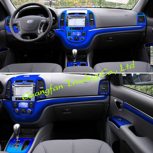 for old hyundai santafe 2006-2012 self adhesive car stickers 3d 5d carbon fiber vinyl and decals styling accessories
for old hyundai santafe 2006-2012 self adhesive car stickers 3d 5d carbon fiber vinyl and decals styling accessories