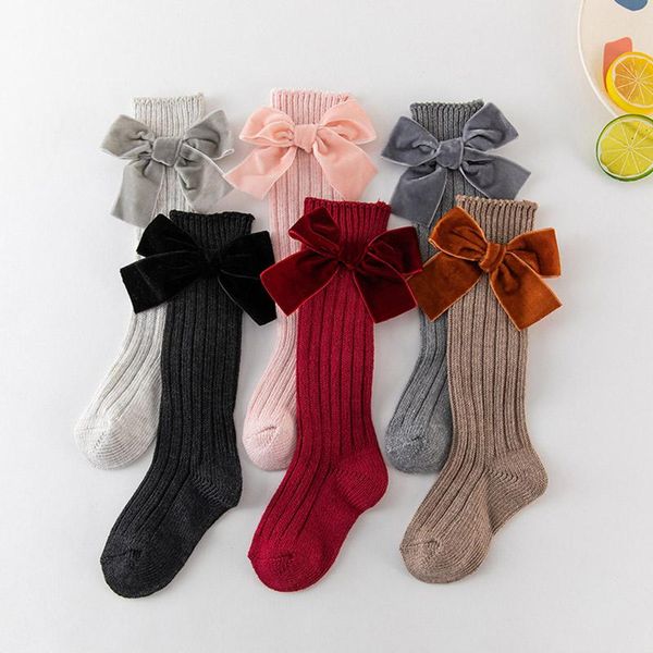 footies baby summer clothing kids toddlers girls big bow knee high long soft cotton lace socks bowknot, Blue
footies baby summer clothing kids toddlers girls big bow knee high long soft cotton lace socks bowknot, Blue