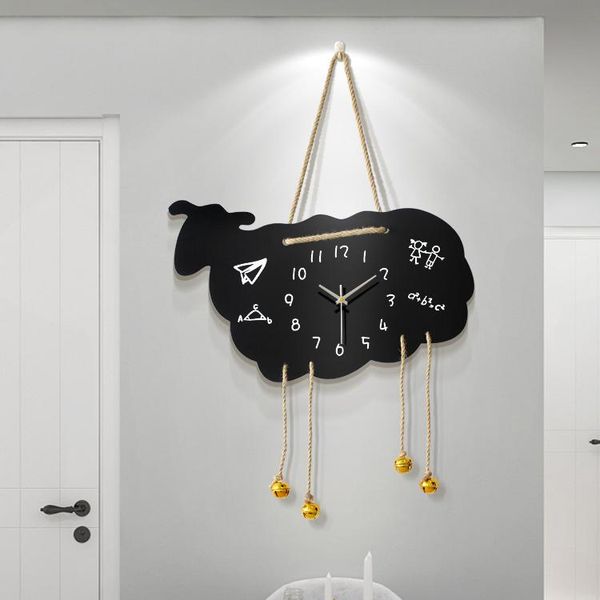 wall clocks large cartoon cute clock silent creative children rooms personality decoracion hogar kids home decor da60w
wall clocks large cartoon cute clock silent creative children rooms personality decoracion hogar kids home decor da60w
