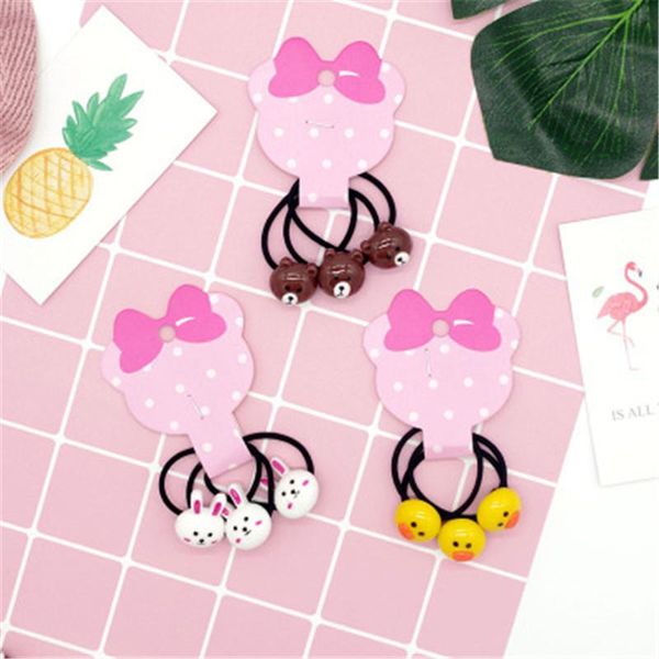 hair accessories kids children girl elastic band clips sets cute cartoon animal bear duck head wear accessories-mye-w7, Slivery;white
hair accessories kids children girl elastic band clips sets cute cartoon animal bear duck head wear accessories-mye-w7, Slivery;white