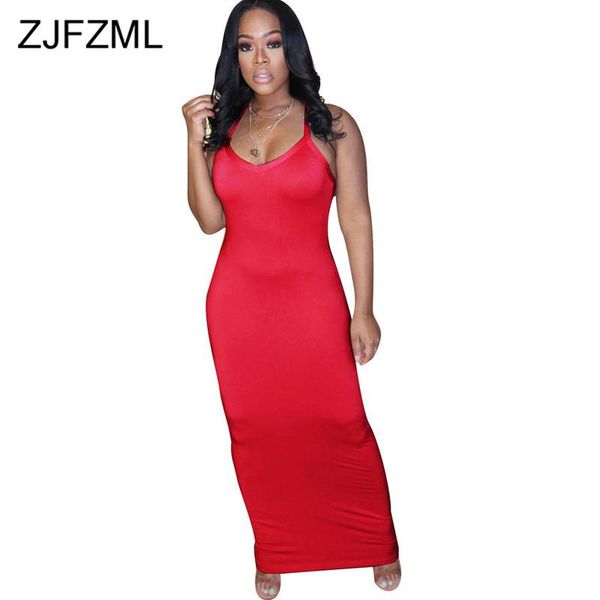 casual dresses off shoulder bohemian maxi women spaghetti strap open back club party dress elegant v neck sleeveless wrap sundress, Black;gray
casual dresses off shoulder bohemian maxi women spaghetti strap open back club party dress elegant v neck sleeveless wrap sundress, Black;gray