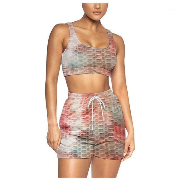 yoga outfit sport set women long two 2 piece shorts leggings sportsuit workout active fitness gym wear conjunto deportivo mujer
yoga outfit sport set women long two 2 piece shorts leggings sportsuit workout active fitness gym wear conjunto deportivo mujer