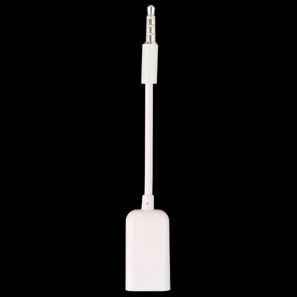 2021 fashion 3.5mm male aux audio plug jack to usb usb extension cable 2.0 converter cord cable car mp3 otg dhl free
2021 fashion 3.5mm male aux audio plug jack to usb usb extension cable 2.0 converter cord cable car mp3 otg dhl free